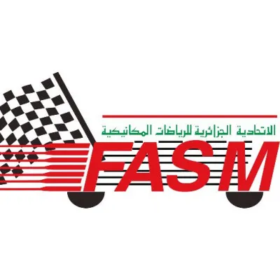 Mise au point de la F.A.S.M sur les Rallyes Touareg et Tinhare