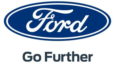 Tamazirt : Le dossier de l&#039;usine FORD sera mis à l&#039;étude avant la fin de l&#039;année