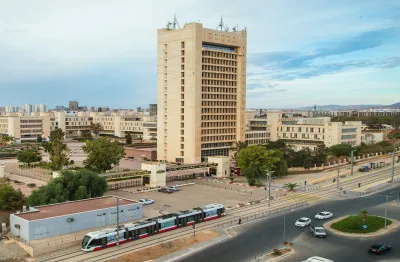 50 étudiants Admis à la nouvelle spécialité nationale &quot;technologie de l’automobile&quot;