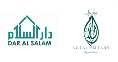 Banque Al Salam : Réception prochaine de 300 véhicules Renault au profit de leurs clients