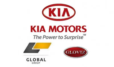 KIA Corporation met fin aux spéculations