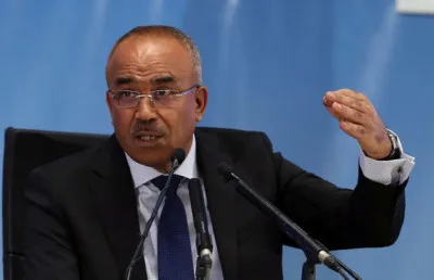 Bedoui souligne l&#039;impératif d&#039;installer la Délégation nationale de la sécurité routière