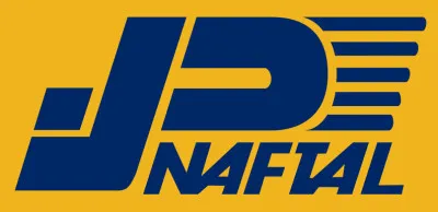 De nouveaux bons carburants avec mention d&#039;expiration sur le marché prochainement