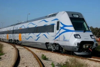 Livraison du projet de la ligne ferroviaire Mécheria-El Bayadh avant la fin 2020
