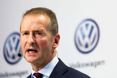 Usine Volkswagen en Turquie : la décision reportée jusqu’à la fin de l’année