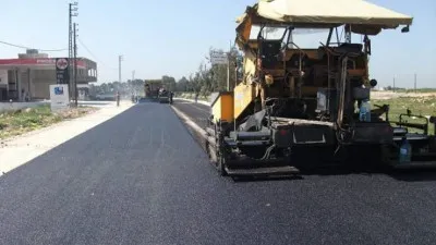 La double voie Khenchela-Batna, une &quot;artère vitale pour la région des Aurès&quot;