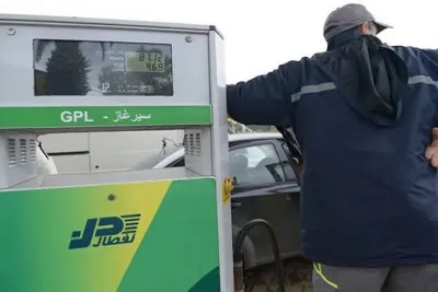 GPLc: le Gouvernement ambitionne d&#039;équiper près de 10 pour cent des véhicules assemblés localement