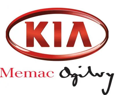 Kia Motors Corporation désigne Memac Ogilvy pour diriger ses relations publics dans la zone MEA