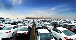Kia Motors Corporation : 252 528 véhicules vendus en Avril