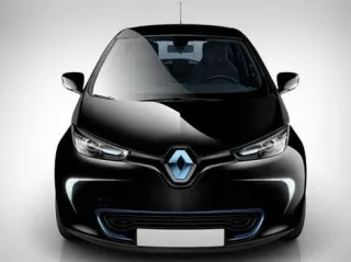 Renault KAYOU : Nouvelle citadine à moins de 5000€