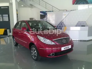 TATA sera présente à la 48ème Foire Internationale d&#039;Alger FIA 2015