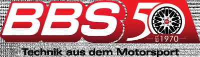نحو الإعلان عن إفلاس شركة BBS  في ألمانيا