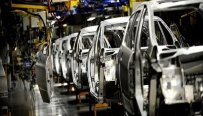 إعتماد دفاتر شروط تركيب و إستيراد السيارات