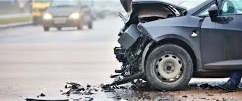 حوادث المرور: وفاة 6 أشخاص و جرح 289 آخرين في ظرف أسبوع على مستوى المناطق الحضرية