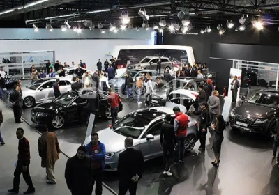 استيراد/تصنيع السيارات: الوكلاء الذين عبروا عن نيتهم في الترشح إلى حد الآن [تحديث]