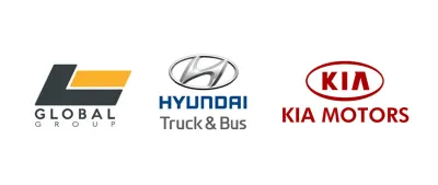 تصنيع/استيراد السيارات: غلوبال غروب يعتزم المشاركة في السباق