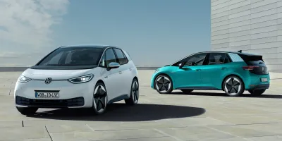 Norvège: record des ventes d&#039;électriques en Septembre 2020
