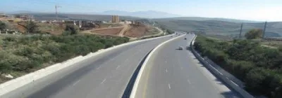 Infrastructures Routières : La réalisation de la seconde tranche de la pénétrante reliant Batna à l’autoroute Est-ouest autorisée