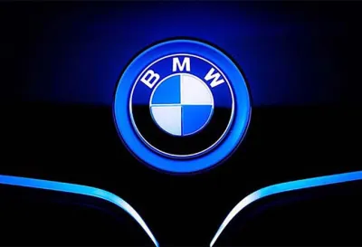 BMW : Une Série 3 100% électrique à venir