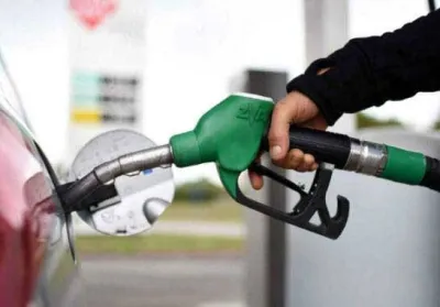 PLF 2021: la taxe sur la consommation des carburants à chaque sortie aux frontières du pays approuvée