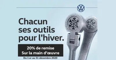 SAV : Remises sur la main d’œuvre chez Hci Blida