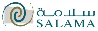 Assurances : Nouvelle agence Salama Assurances à Tlemcen