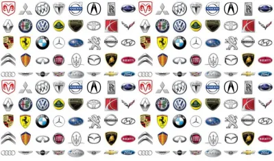 Quelle est la meilleure marque automobile en 2021 selon Consumer Reports ?