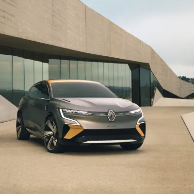 Renault ne développera plus de nouveaux moteurs diesel