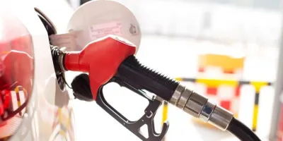 Le président de l&#039;ARH: la suppression de l’essence super interviendra en Octobre 2021