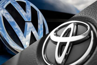 Volkswagen n&#039;a plus pour objectif d&#039;être le plus grand constructeur au monde