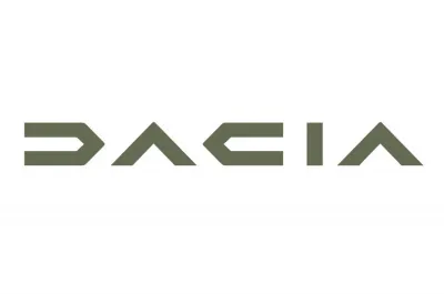 Renault Group : Miles Nürnberger Rejoint Dacia En Tant Que Directeur Du Design