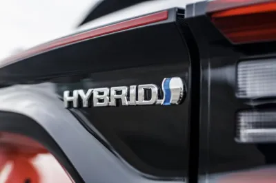 Toyota: vers le développement d&#039;un moteur diesel et hybride