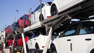 Le ministre de l’Industrie: le dossier automobile va s’ouvrir la semaine prochaine