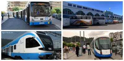 Transport : Appel à l&#039;élargissement de l&#039;utilisation de la numérisation dans le transport terrestre