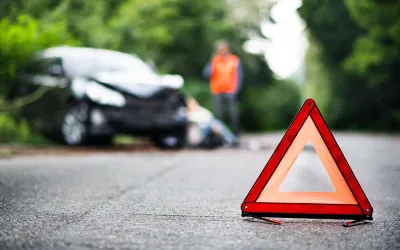 Insécurité routière: hausse des indicateurs durant les sept premiers mois de 2021
