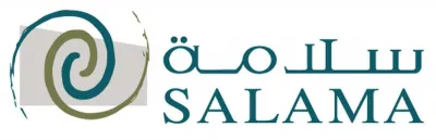 افتتاح وكالتين جديدتين لشركة سلامة للتأمينات في شرق البلاد