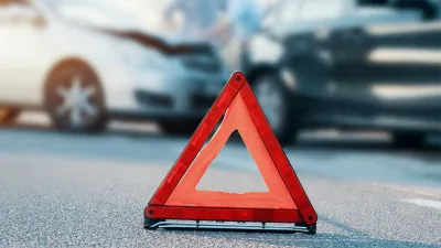 Accidents de la Route : Renforcer l&#039;action commune pour ancrer la culture routière chez les usagers