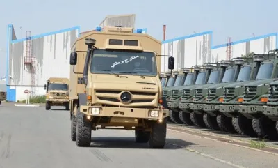 Industrie Mécanique Militaire : Appel à porter le taux d&#039;intégration à plus de 35%