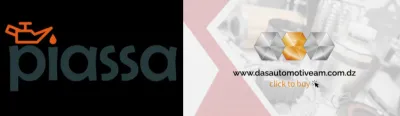 معرض الإنتاج الوطني: مشاركة منصات رقمية لبيع قطع غيار السيارات عبر الأنترنت