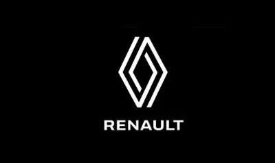 SAV : Spa Racinauto et Sarl Onicars ne font plus partie du réseau Renault Algérie