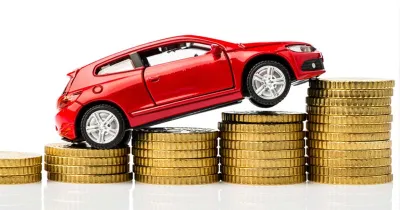 ارتفاع أسعار السيارات المستعملة في الجزائر بأكثر من 30% مقارنة بعام 2021