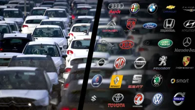 وكلاء المركبات الجديدة: الفصل في 11 ملف طلب الاعتماد النهائي، والإعلان عن المتعاملين قريبا