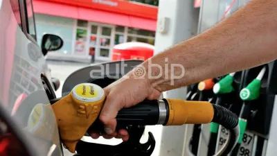 الاستهلاك الوطني للوقود ارتفع بـ 3% في 2022