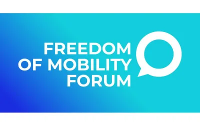 Stellantis organise le deuxième débat annuel du " Forum sur la liberté de mouvement "