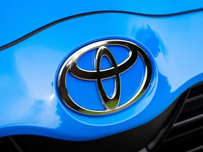 Toyota révéle un nombre impressionnant de ses véhicules qui sont toujours en circulation