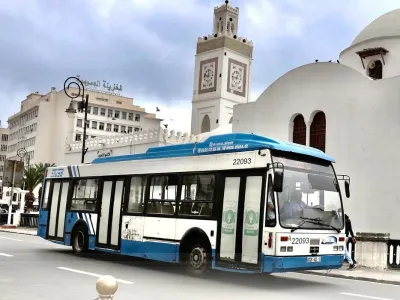 &quot;ايتوزا&quot; تطلق برنامجا خاصا بموسم الاصطياف ابتداء من السبت المقبل