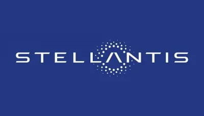 Stellantis El Djazair renforce les compétences de son réseau commercial