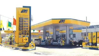 رئيس الجمهورية يأمر بعقد جلسات وطنية للطاقة والمحروقات