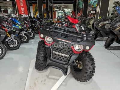 VMS Industries: les modèles actuellement disponibles - Mars 2026