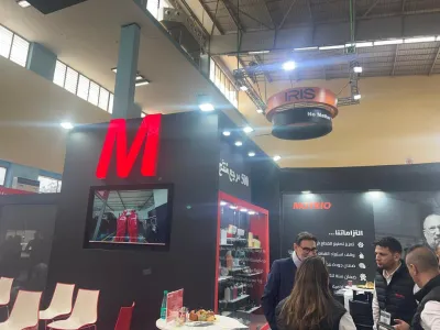 Motrio en Algérie : une stratégie fondée sur la production locale, l’innovation technique et les partenariats industriels